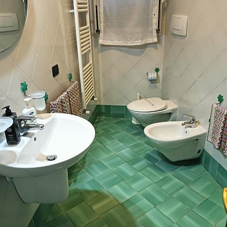 Relax Margherita Colli di Fontanelle Zewnętrze zdjęcie