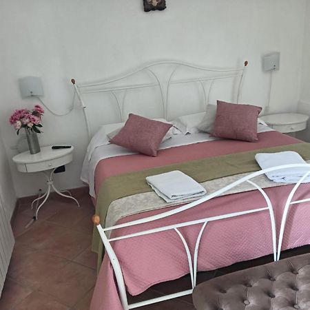Relax Margherita Colli di Fontanelle Zewnętrze zdjęcie