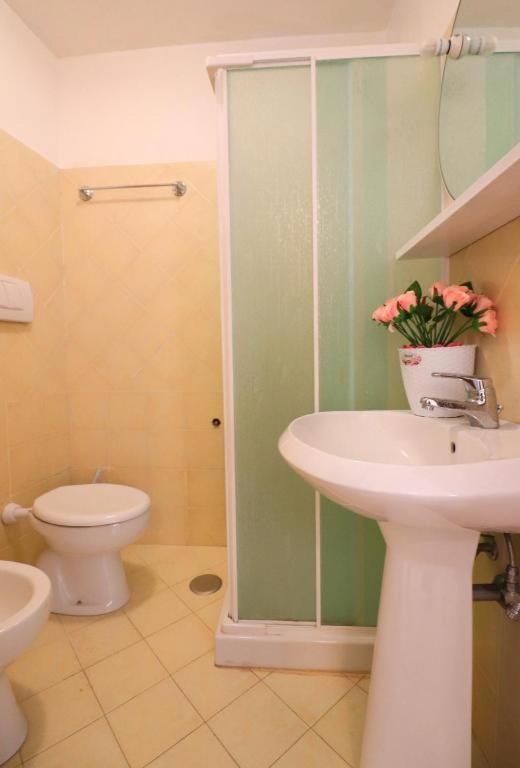 Relax Margherita Colli di Fontanelle Zewnętrze zdjęcie